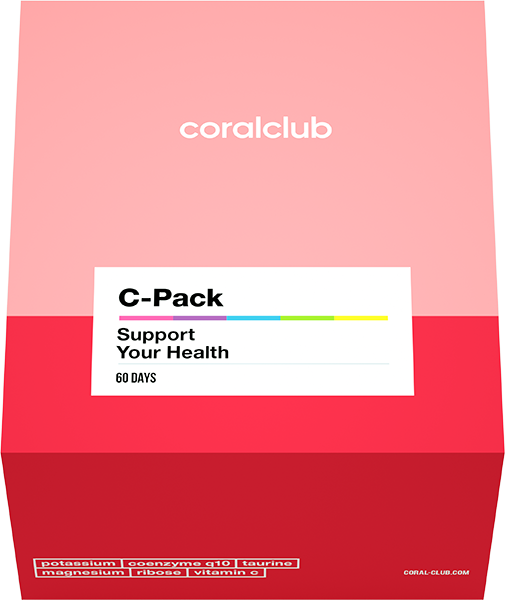 C-Pack