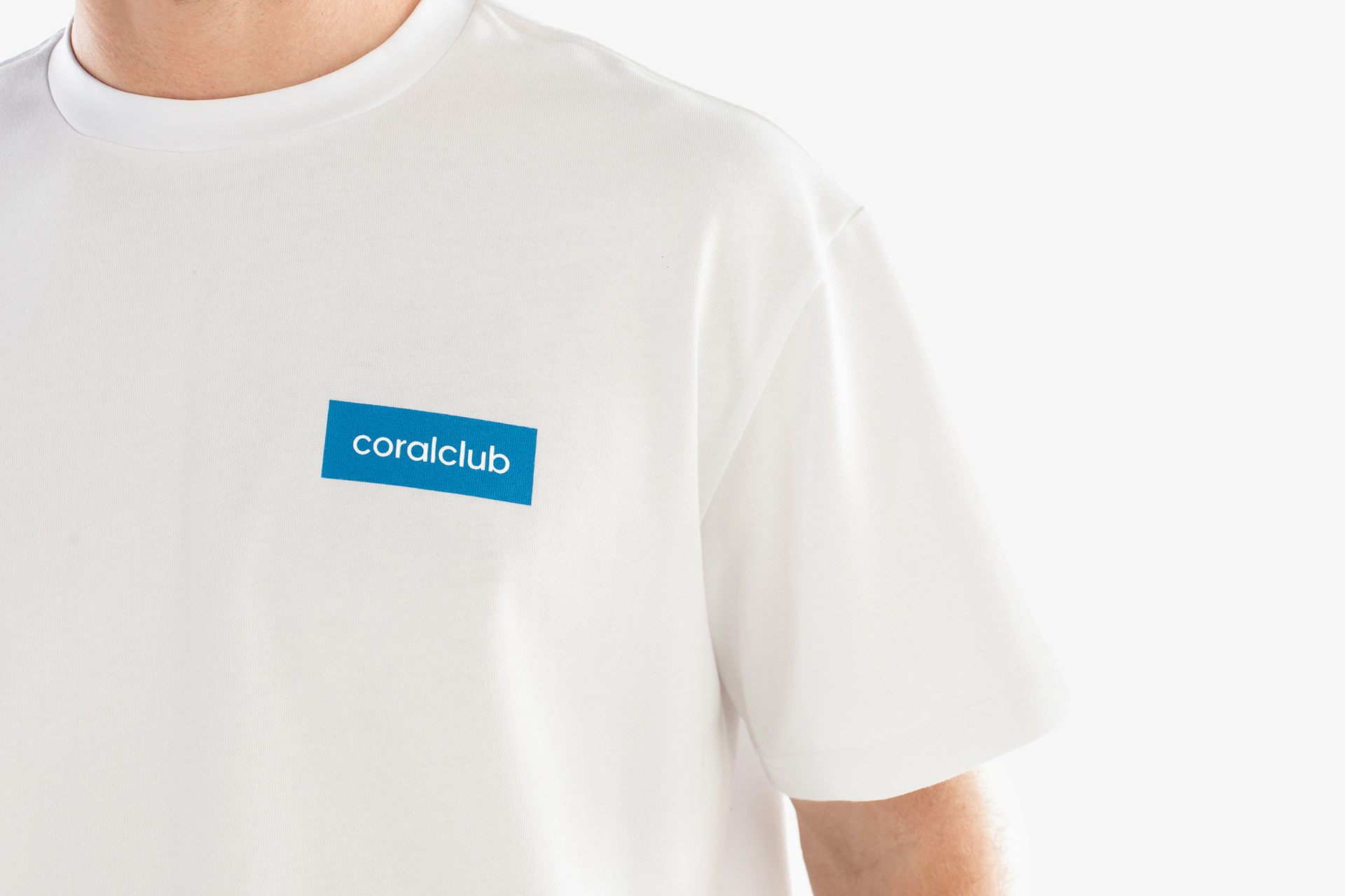 T-shirt Unisex