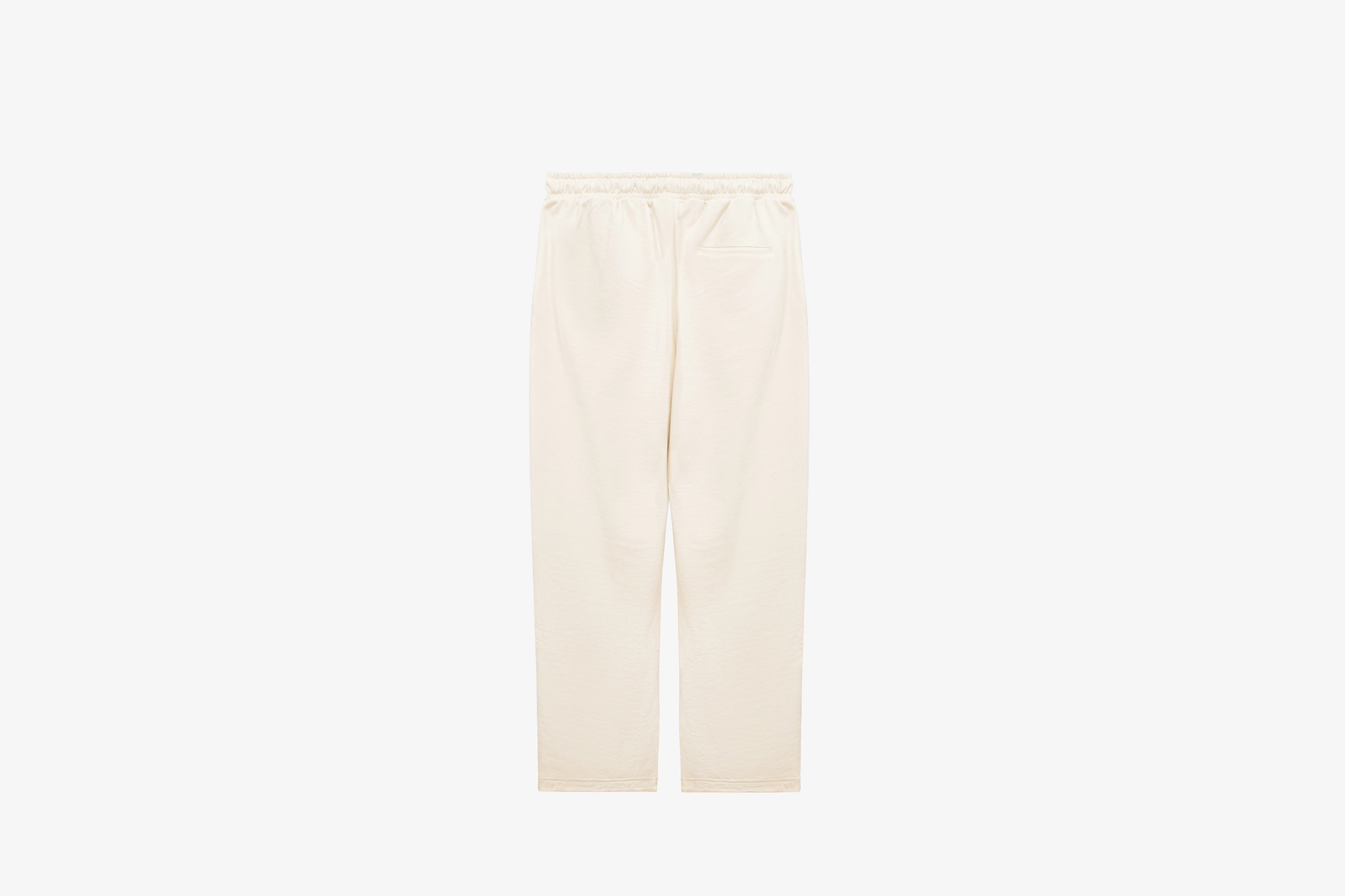 Pants (The SS25 Merch Collection)