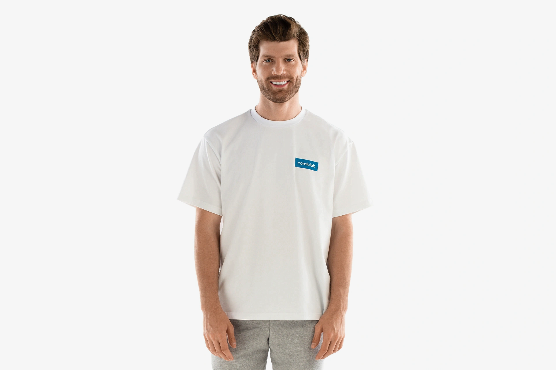 T-shirt Unisex