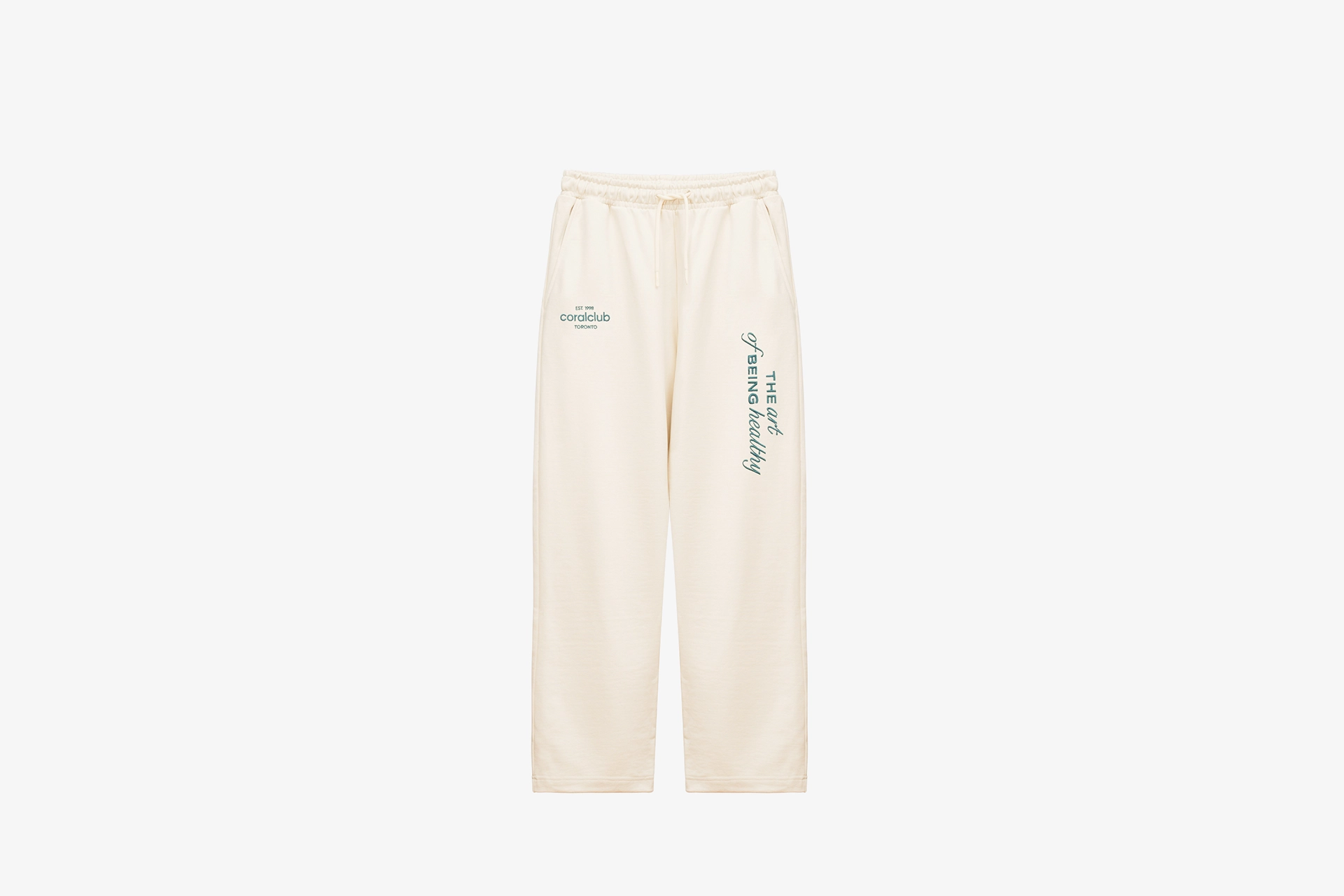 Pants (The SS25 Merch Collection)