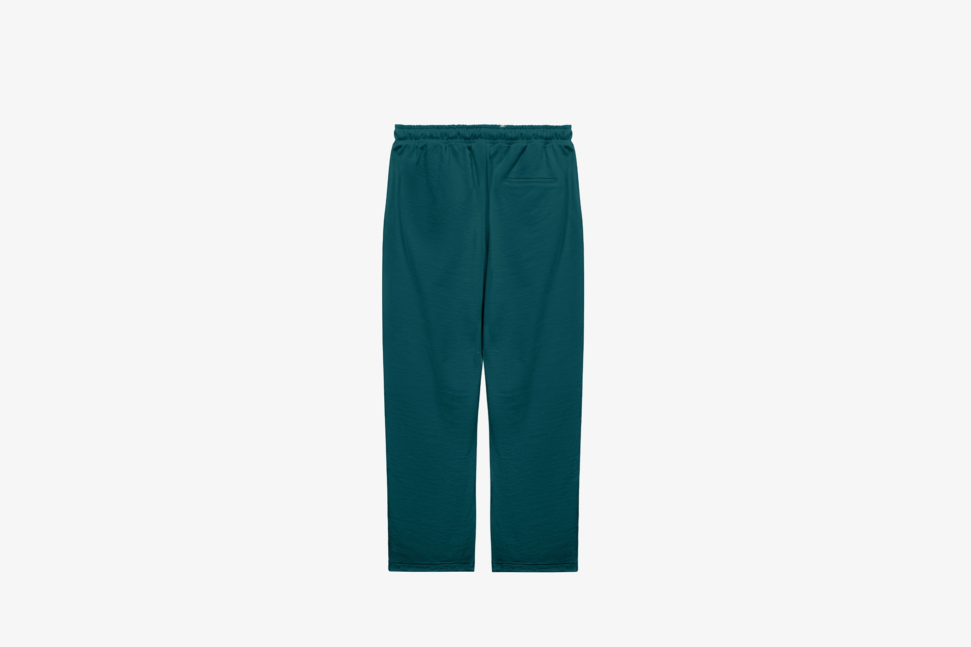 Pants (The SS25 Merch Collection)