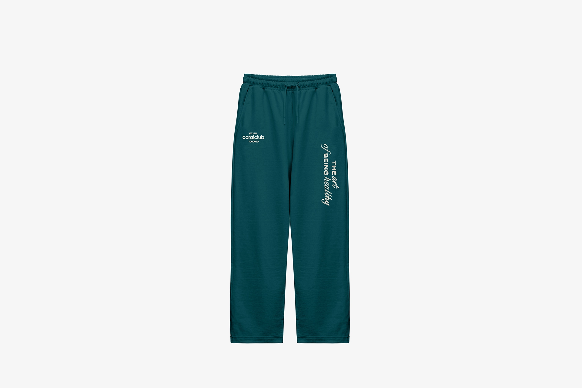Pants (The SS25 Merch Collection)