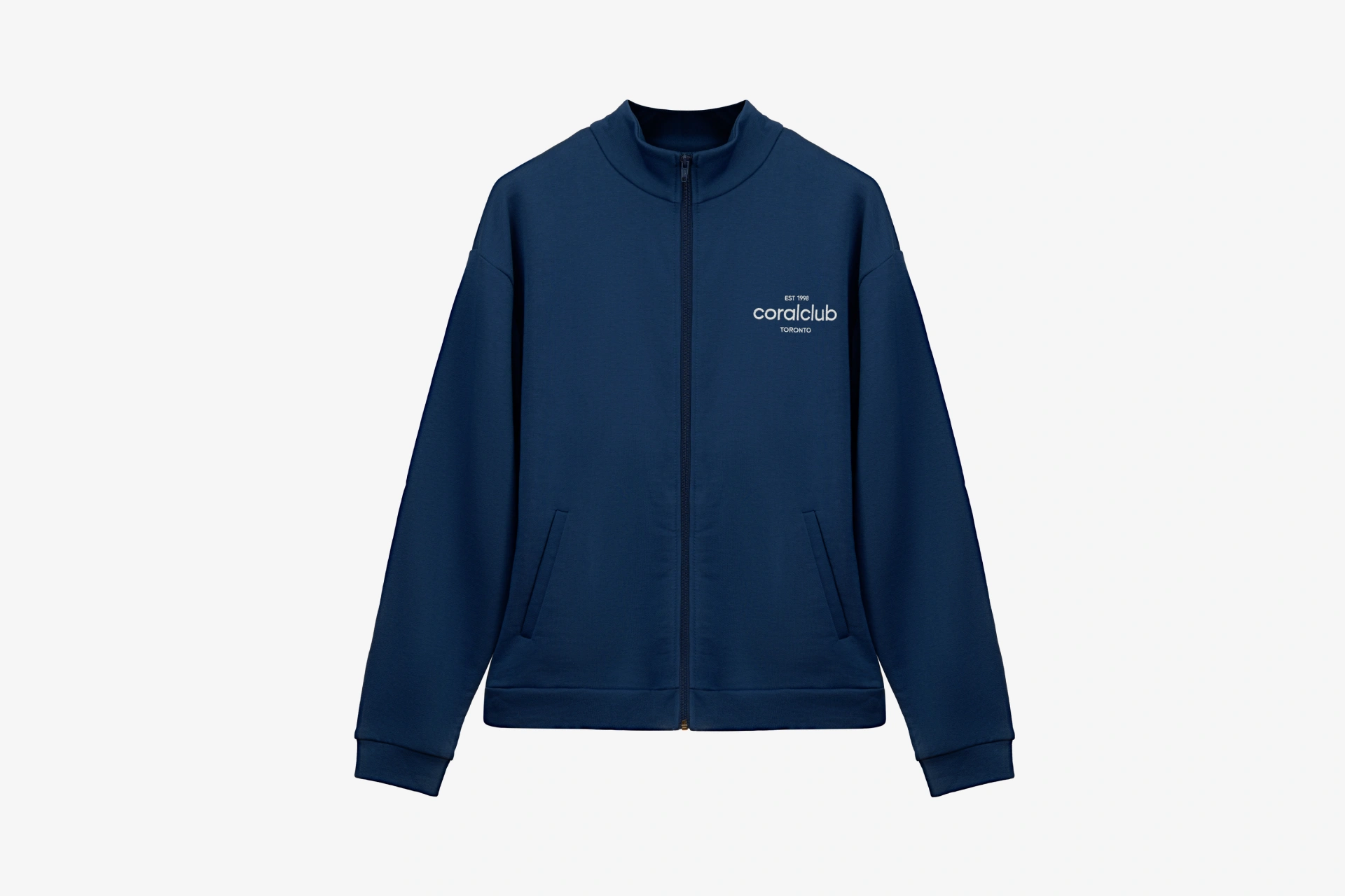 The SS24 Merch Collection