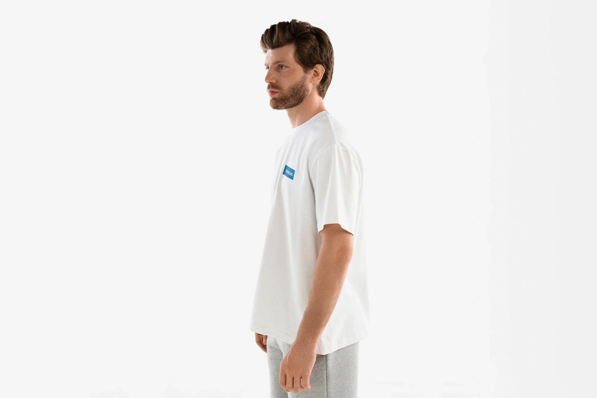 T-shirt Unisex
