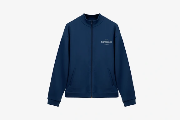 The SS24 Merch Collection